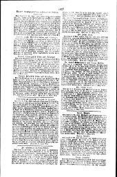 Wiener Zeitung 18160610 Seite: 10