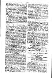 Wiener Zeitung 18160612 Seite: 10