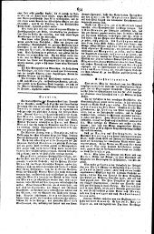 Wiener Zeitung 18160614 Seite: 2