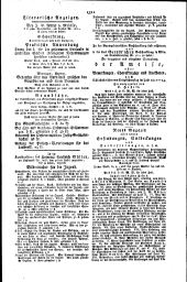 Wiener Zeitung 18160614 Seite: 11