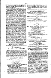 Wiener Zeitung 18160614 Seite: 12