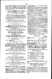 Wiener Zeitung 18160615 Seite: 4