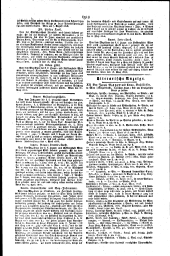 Wiener Zeitung 18160615 Seite: 11