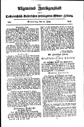 Wiener Zeitung 18160616 Seite: 5