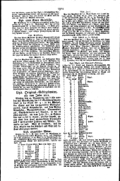Wiener Zeitung 18160616 Seite: 8