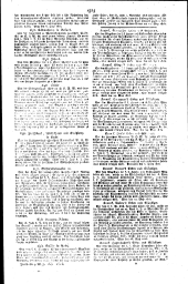 Wiener Zeitung 18160616 Seite: 9