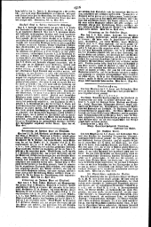 Wiener Zeitung 18160616 Seite: 10