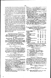 Wiener Zeitung 18160617 Seite: 4