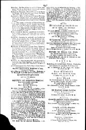 Wiener Zeitung 18160617 Seite: 12