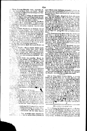 Wiener Zeitung 18160618 Seite: 2