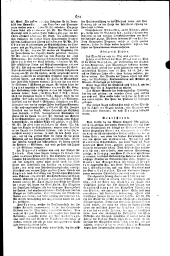Wiener Zeitung 18160618 Seite: 3