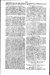 Wiener Zeitung 18160618 Seite: 10