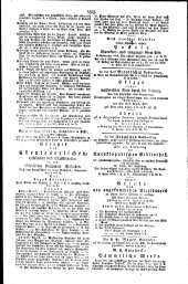 Wiener Zeitung 18160618 Seite: 11