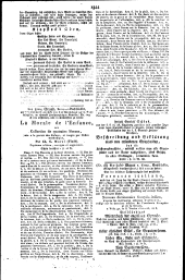 Wiener Zeitung 18160618 Seite: 12