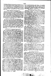 Wiener Zeitung 18160619 Seite: 9