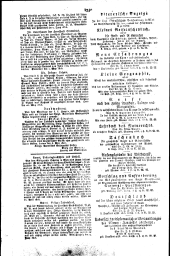 Wiener Zeitung 18160619 Seite: 10