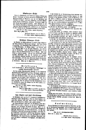 Wiener Zeitung 18160619 Seite: 12