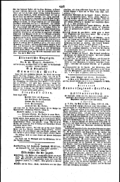 Wiener Zeitung 18160620 Seite: 12