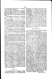 Wiener Zeitung 18160621 Seite: 3