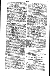 Wiener Zeitung 18160621 Seite: 10