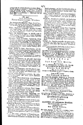 Wiener Zeitung 18160621 Seite: 11