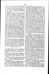 Wiener Zeitung 18160623 Seite: 2