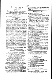 Wiener Zeitung 18160624 Seite: 4