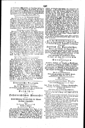 Wiener Zeitung 18160624 Seite: 10
