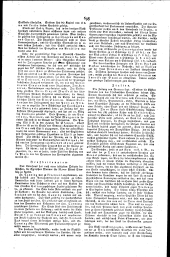 Wiener Zeitung 18160625 Seite: 2