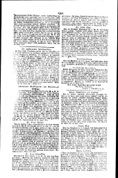 Wiener Zeitung 18160625 Seite: 10