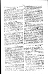 Wiener Zeitung 18160625 Seite: 11