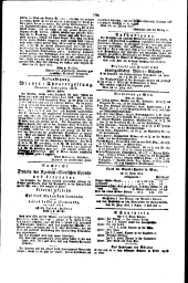 Wiener Zeitung 18160626 Seite: 4