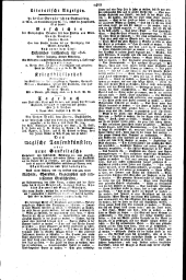 Wiener Zeitung 18160626 Seite: 10