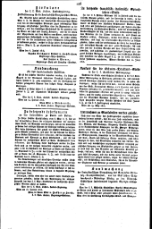 Wiener Zeitung 18160626 Seite: 12