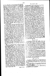 Wiener Zeitung 18160627 Seite: 3