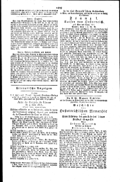 Wiener Zeitung 18160627 Seite: 11