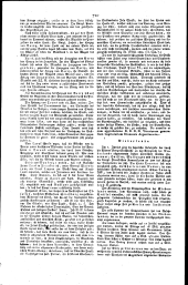 Wiener Zeitung 18160628 Seite: 2