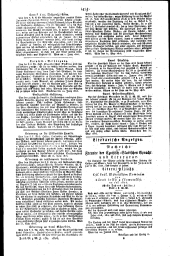 Wiener Zeitung 18160628 Seite: 9