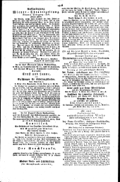 Wiener Zeitung 18160628 Seite: 10