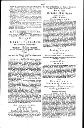 Wiener Zeitung 18160628 Seite: 12