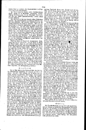 Wiener Zeitung 18160629 Seite: 2