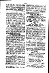 Wiener Zeitung 18160629 Seite: 10