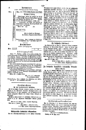 Wiener Zeitung 18160629 Seite: 12