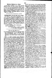 Wiener Zeitung 18160629 Seite: 13