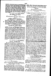 Wiener Zeitung 18160630 Seite: 6