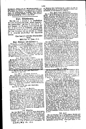 Wiener Zeitung 18160630 Seite: 9