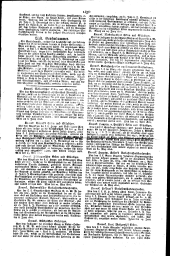 Wiener Zeitung 18160630 Seite: 10