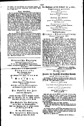 Wiener Zeitung 18160630 Seite: 12