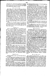 Wiener Zeitung 18160701 Seite: 2