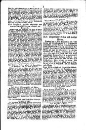 Wiener Zeitung 18160701 Seite: 7